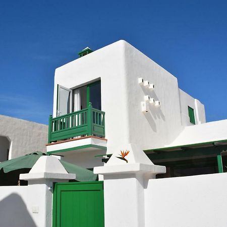Ave Paraiso - Cozy And Sunny House Puerto del Carmen  Bagian luar foto