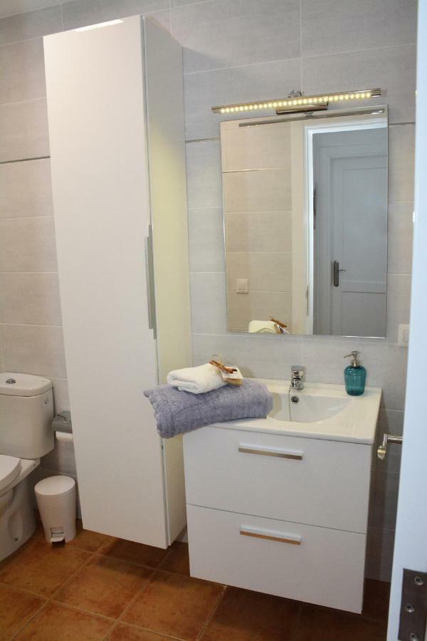Ave Paraiso - Cozy And Sunny House Puerto del Carmen  Bagian luar foto