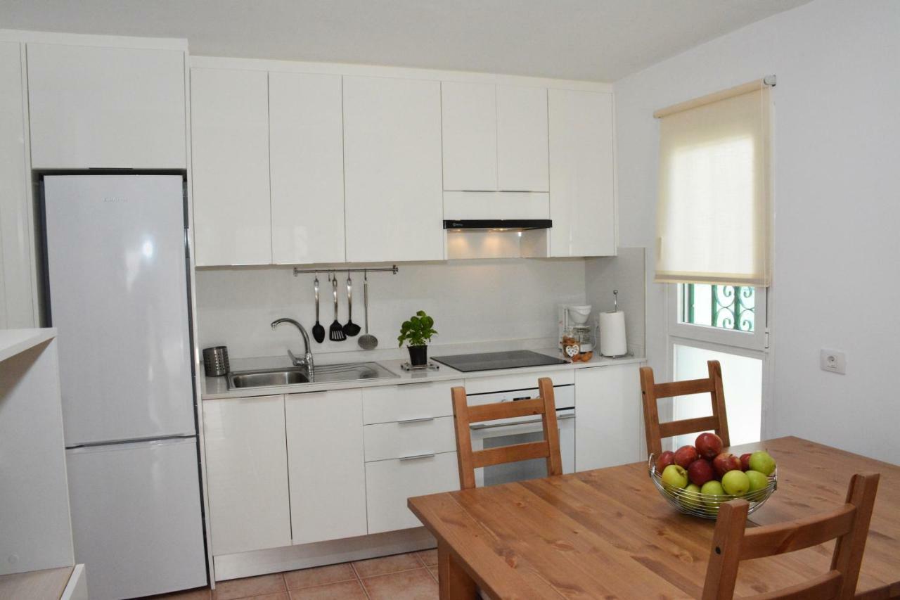 Ave Paraiso - Cozy And Sunny House Puerto del Carmen  Bagian luar foto