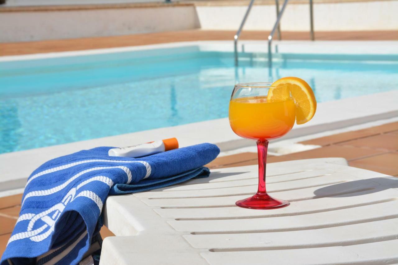 Ave Paraiso - Cozy And Sunny House Puerto del Carmen  Bagian luar foto